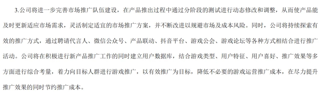 1728994506586583.jpg 640.webp (5).jpg