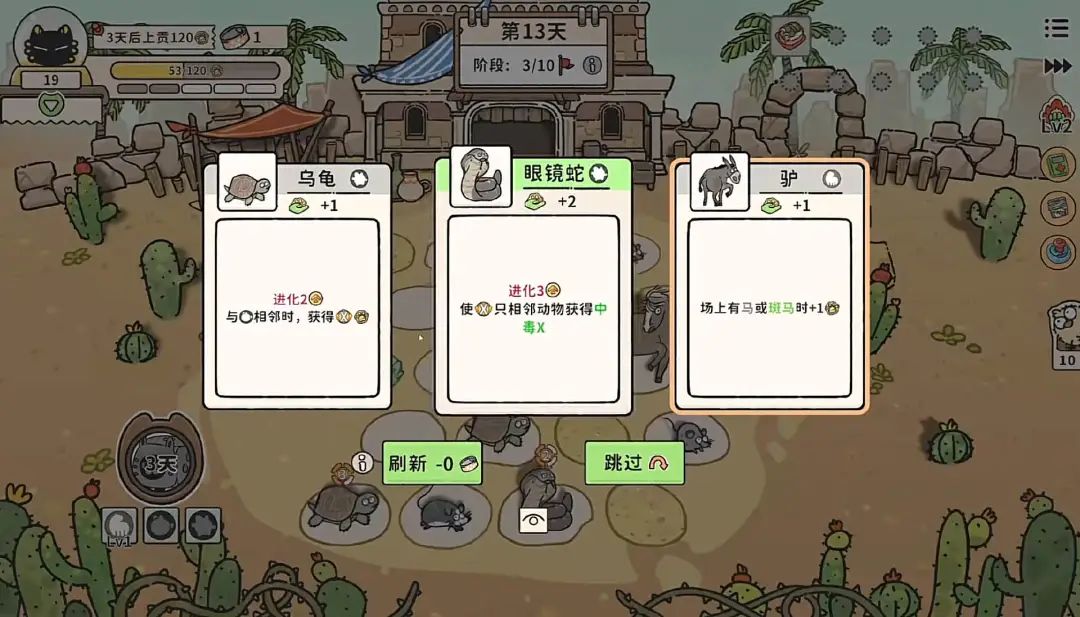 1729048674949625.jpg 在2.jpg