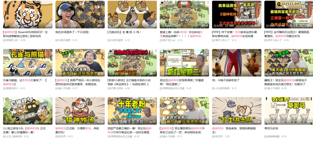 1729048690420402.png 在4.png