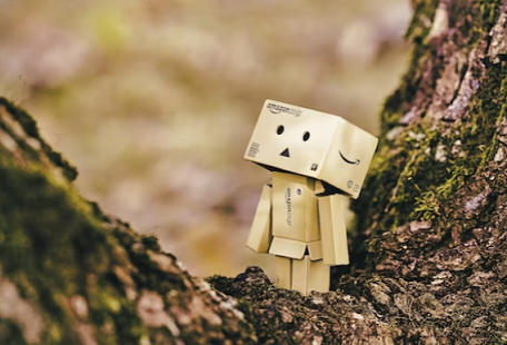 1729051249804245.jpg 亚马逊Unsplash.jpg