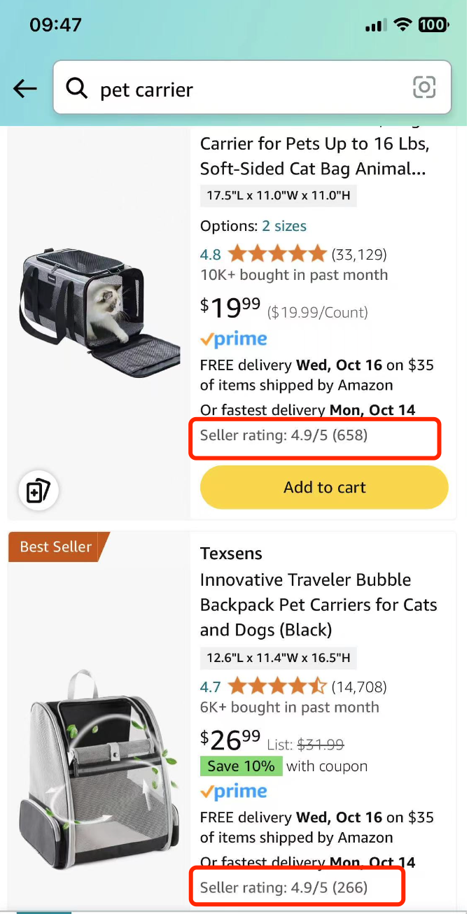 1729051318207304.png 是.png