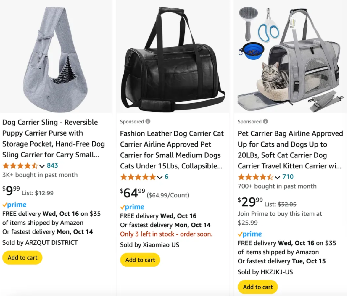 1729051377956485.jpg 1729051393473.jpg