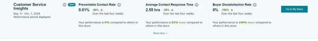 1729051468335325.jpg 是3.jpg