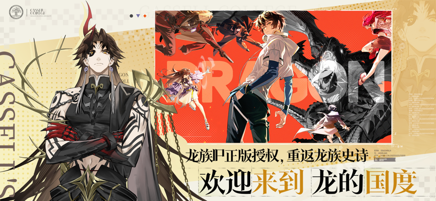 1729062364934022.png 的2.png