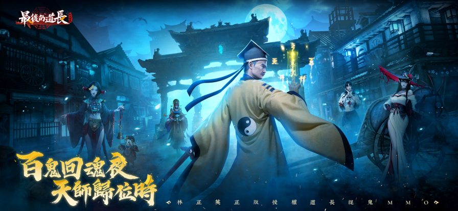 1729062441552041.png 的6.png