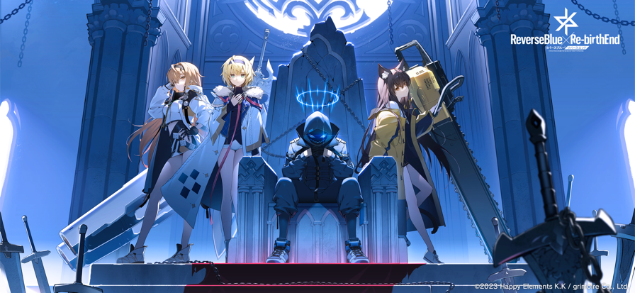 1729062488658571.png 的9.png