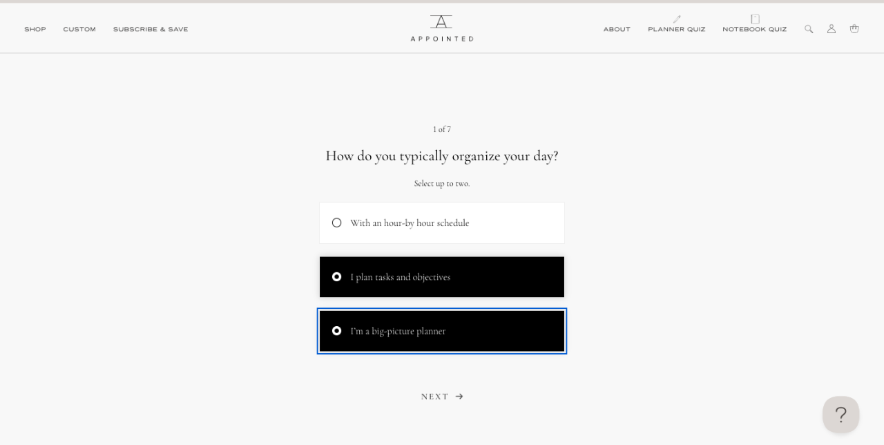 1729147204109766.png 发.png