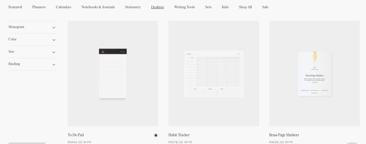 1729147218769111.png 发2.png