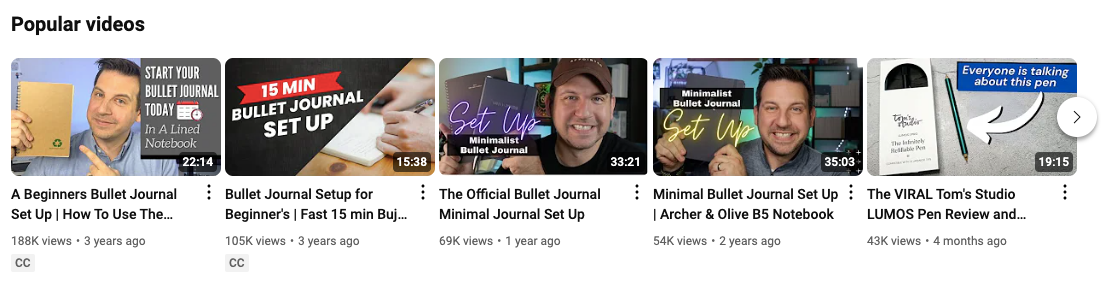 1729147257846864.png 发5.png