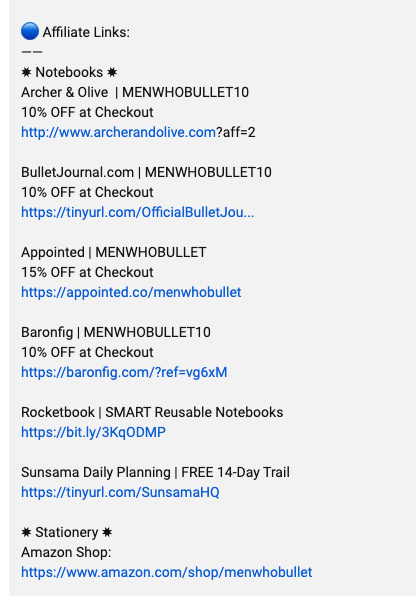 1729147271764561.png 发6.png