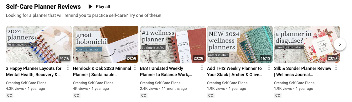 1729147284626795.png 发7.png