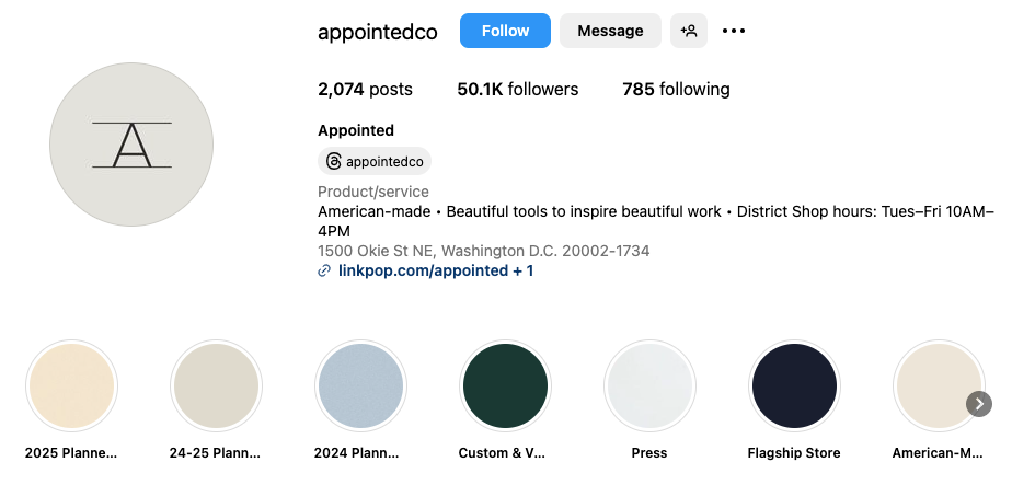 1729147312176301.png 发9.png