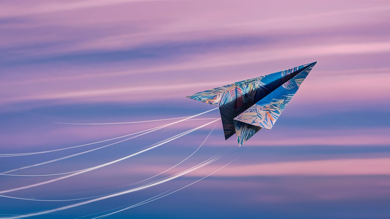 1729151577373652.jpeg a-striking-photograph-capturing-the-flight-of-a-sk-HgvgkRLtRS6zLL5QLXGoxQ-k3fP71clS6C_aQL3SH-AdA.jpeg