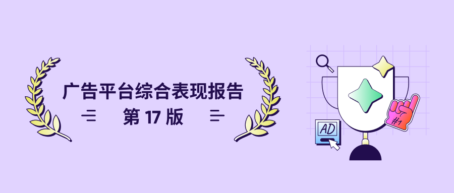 1729151651873832.png image001.png