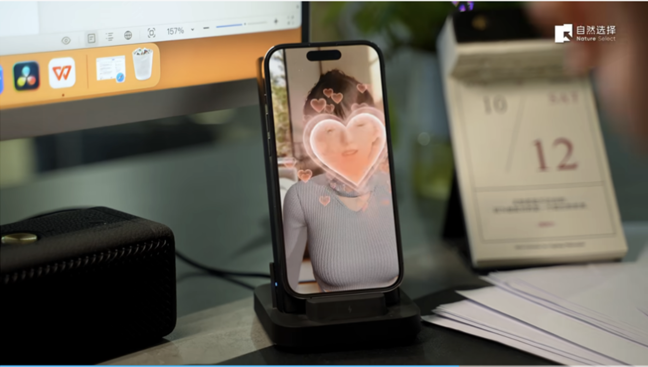 1729166131467197.png 截屏2024-10-17 19.53.38.png