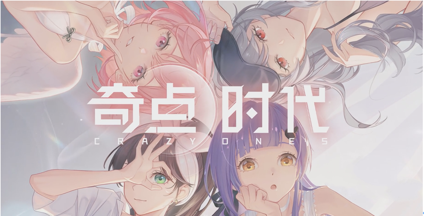 1729166165713811.png 截屏2024-10-17 19.54.02.png