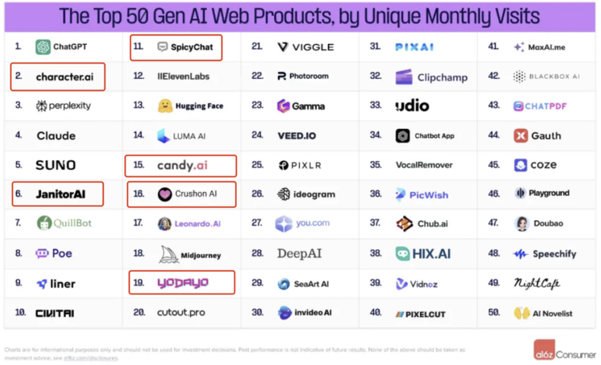 1729166257496864.png 截屏2024-10-17 19.54.26.png