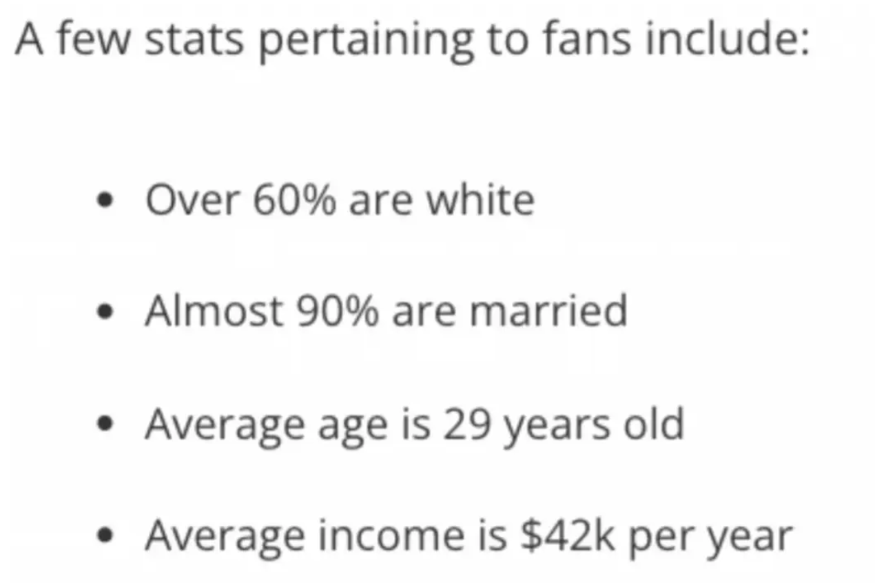 1729166268812570.png 截屏2024-10-17 17.20.00.png