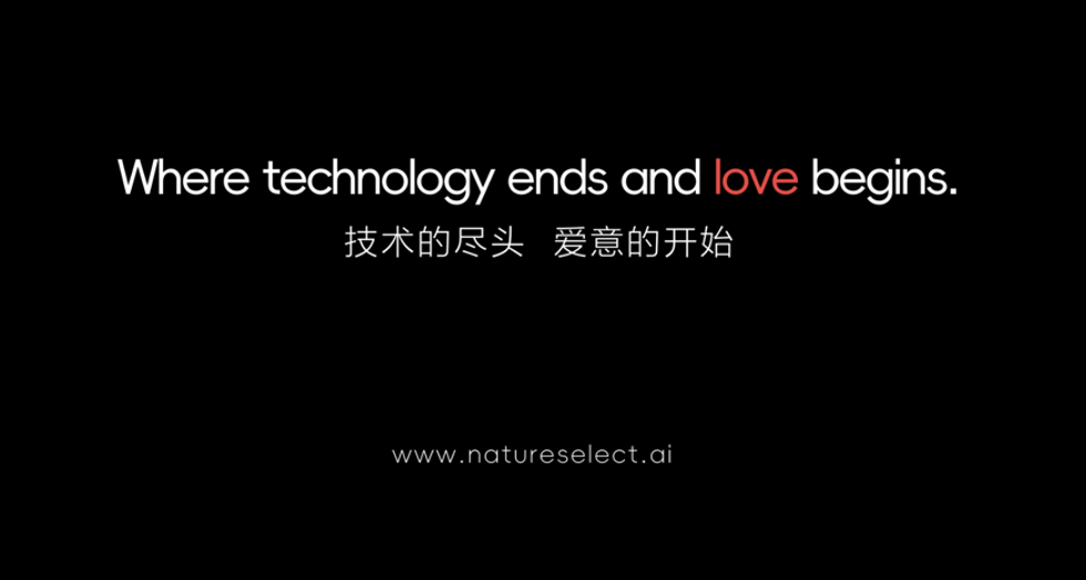 1729166404976465.png 截屏2024-10-17 20.00.25.png