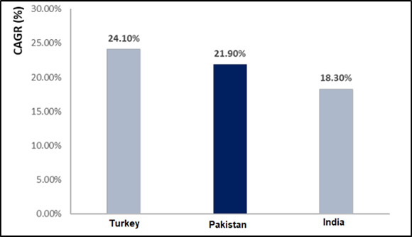 1729235234860184.png 在2.png