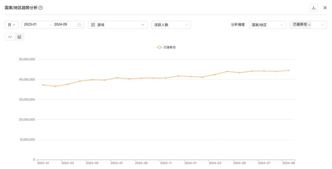 1729235245943985.png 在3.png