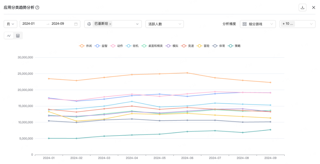 1729235271133587.png 在5.png