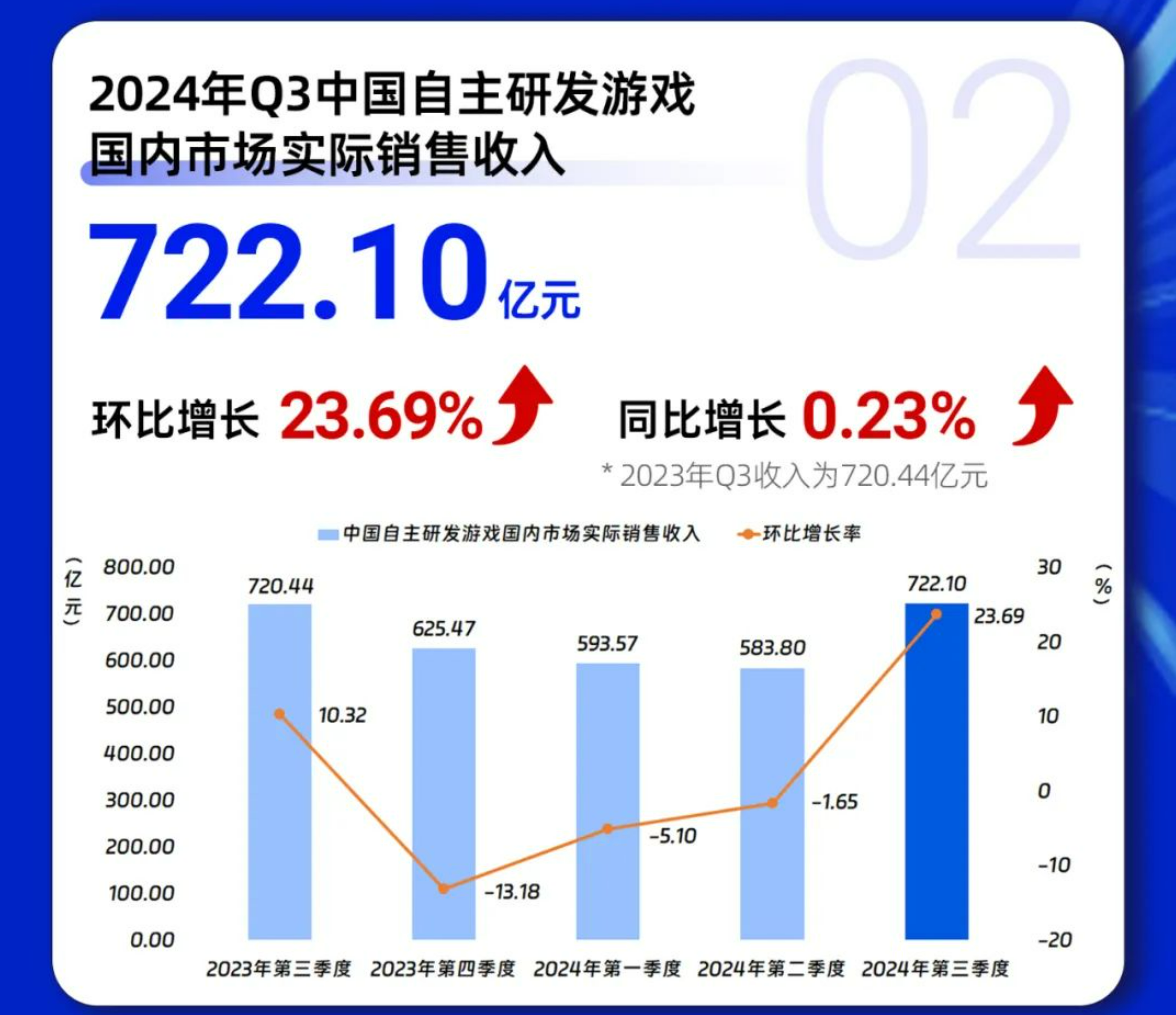 1729241459248658.png 是2.png