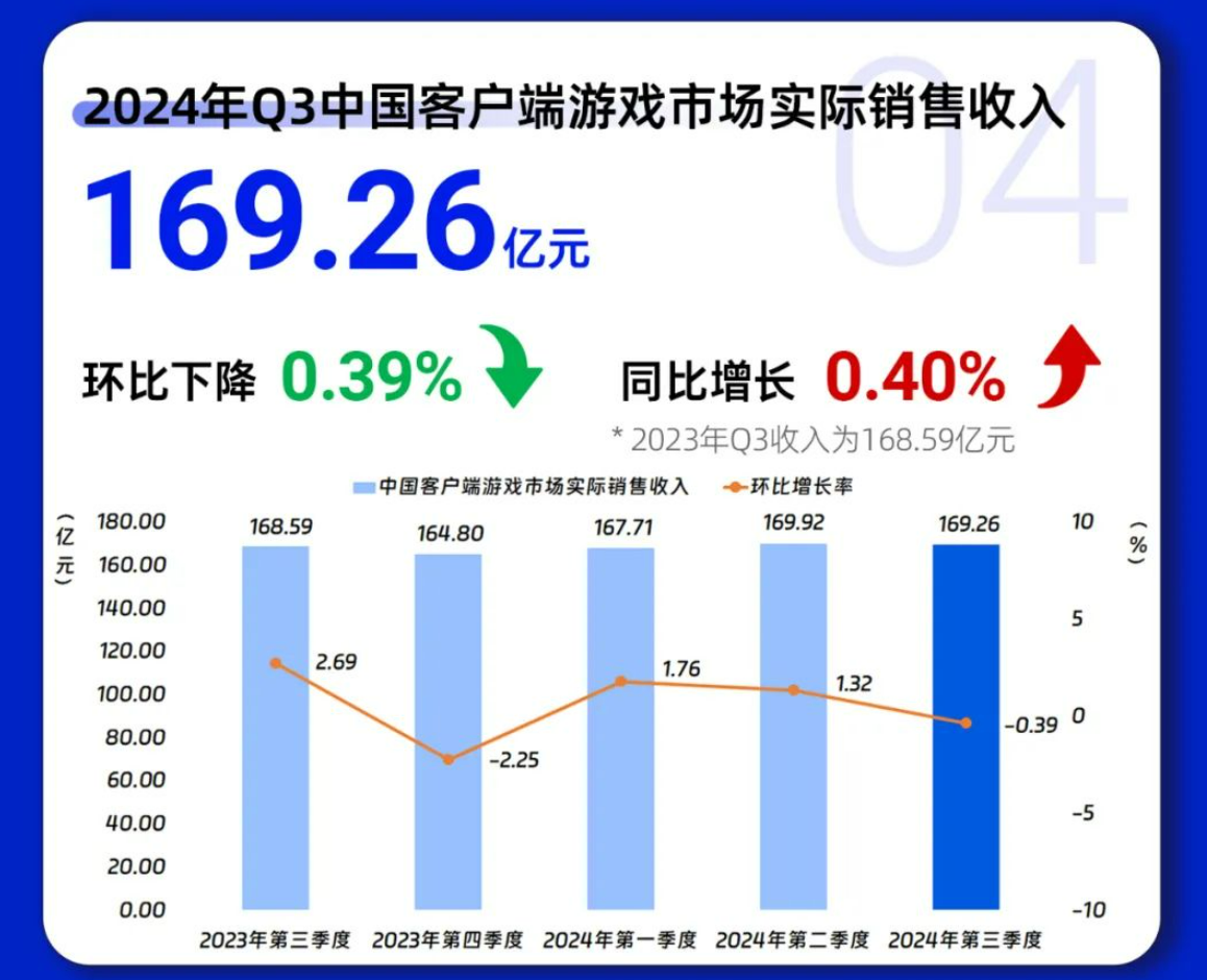 1729241496790963.png 是4.png