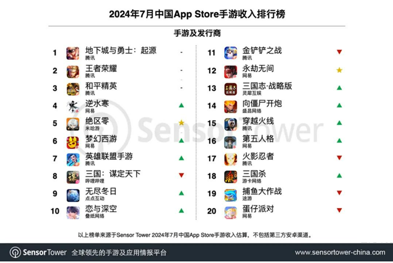 1729241543458624.png 是6_副本.png