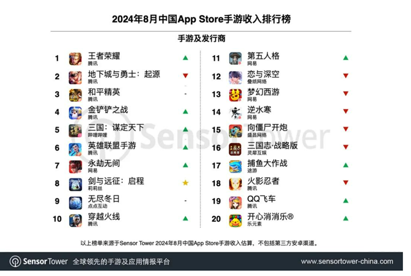 1729241551315633.png 是7_副本.png