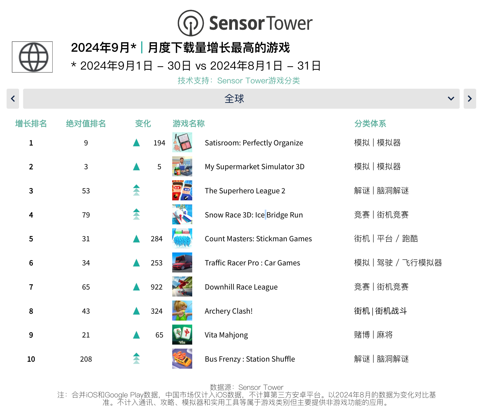 1729504048291504.png 是.png