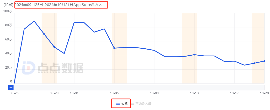 1729668228157416.png 是.png