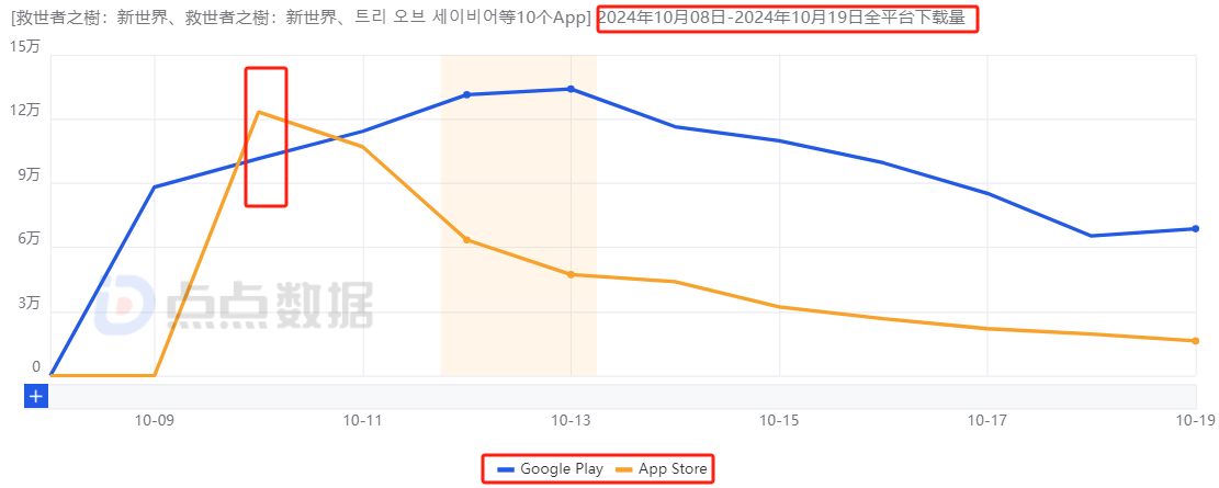 1729668273339981.png 是4.png