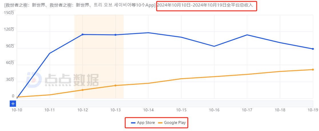 1729668297751096.png 是6.png