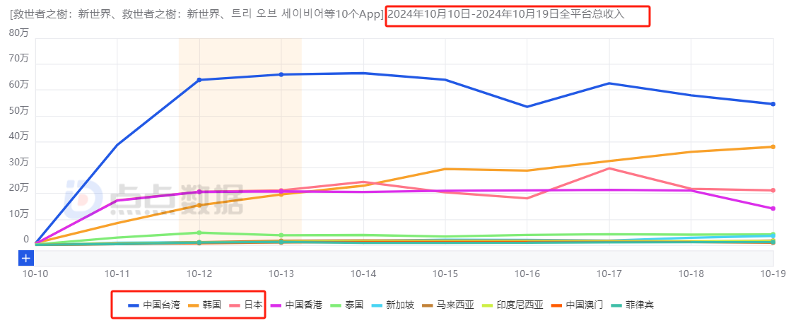 1729668308863672.png 是7.png