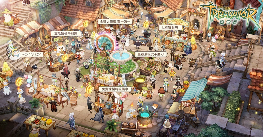 1729668323493211.png 是8.png