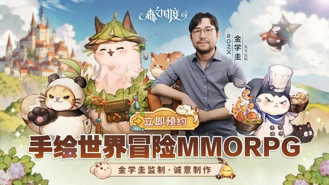 1729668389661436.jpg 是14.jpg