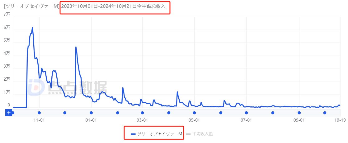 1729668526979948.png 发.png