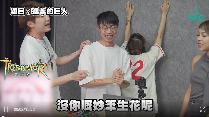 1729668580470026.png 发5.png