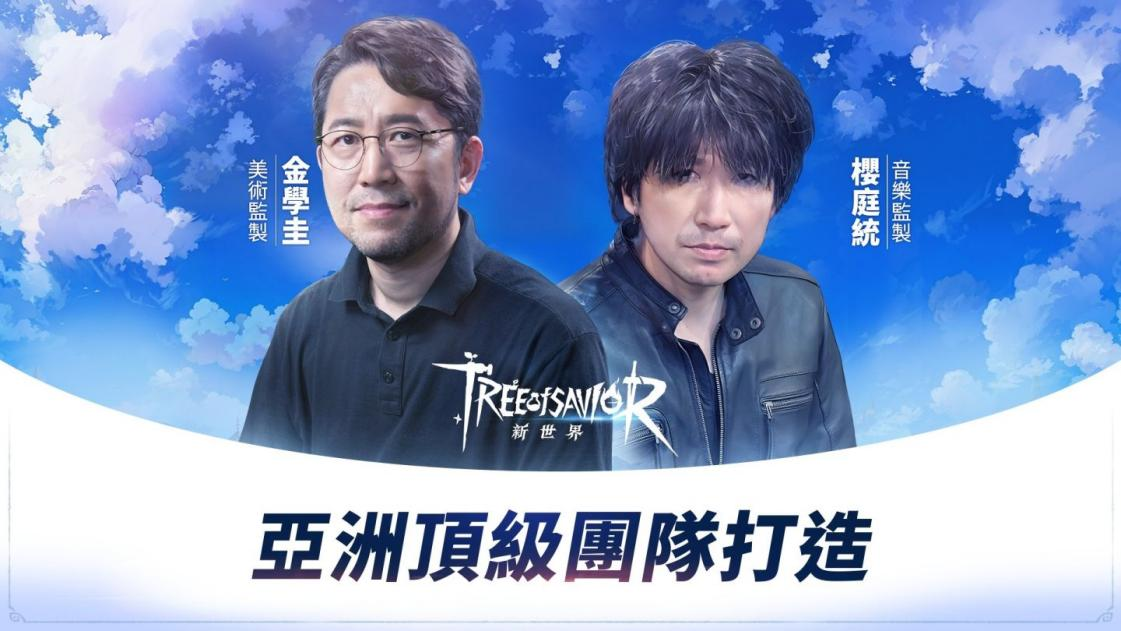 1729668594973326.png 发6.png