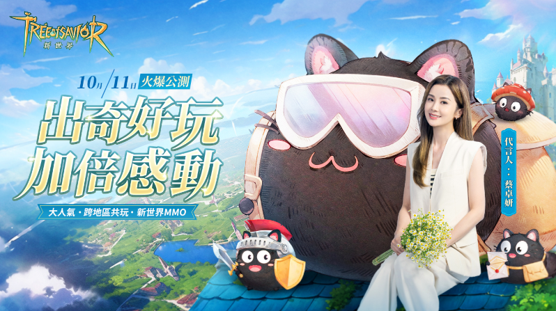 1729668609486319.png 发7.png