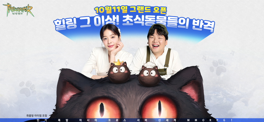 1729668661582342.png 发11.png