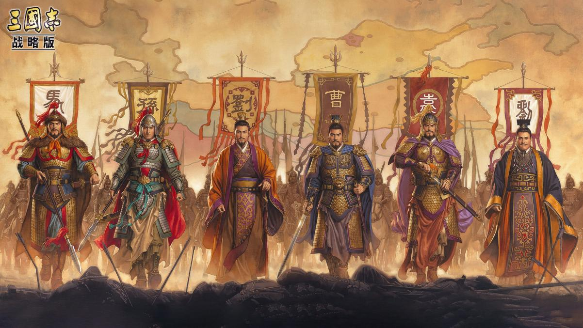 1729668694160372.png 发13.png