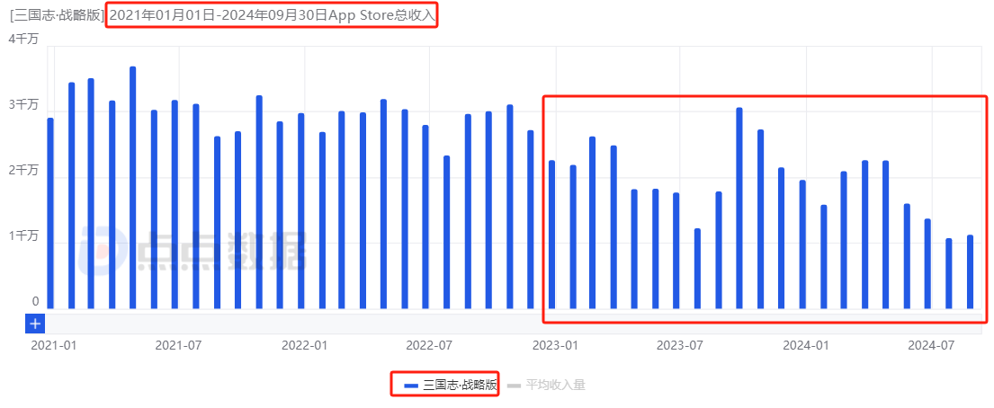 1729668708351362.png 发14.png