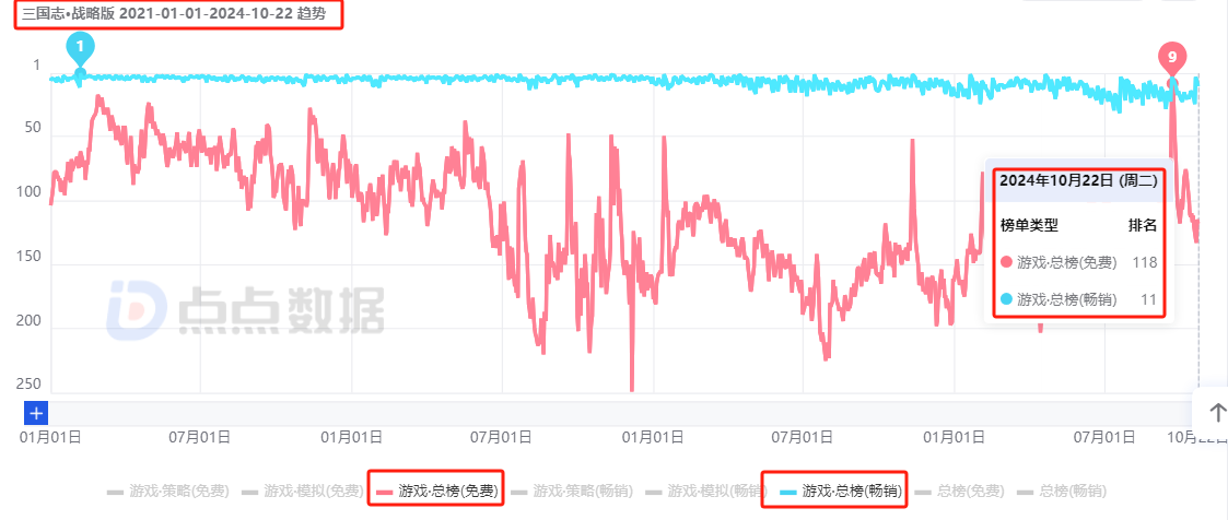 1729668726785133.png 发15.png