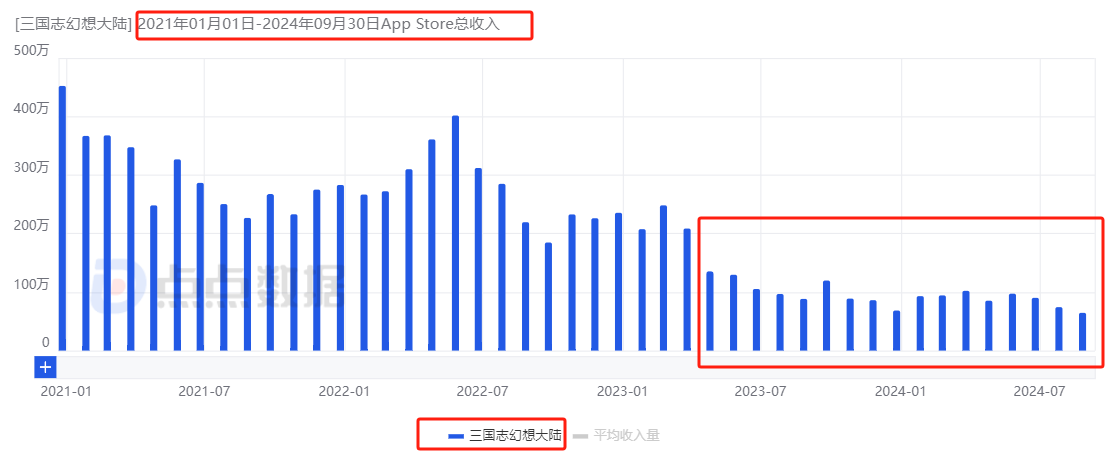 1729668750546874.png 发17.png