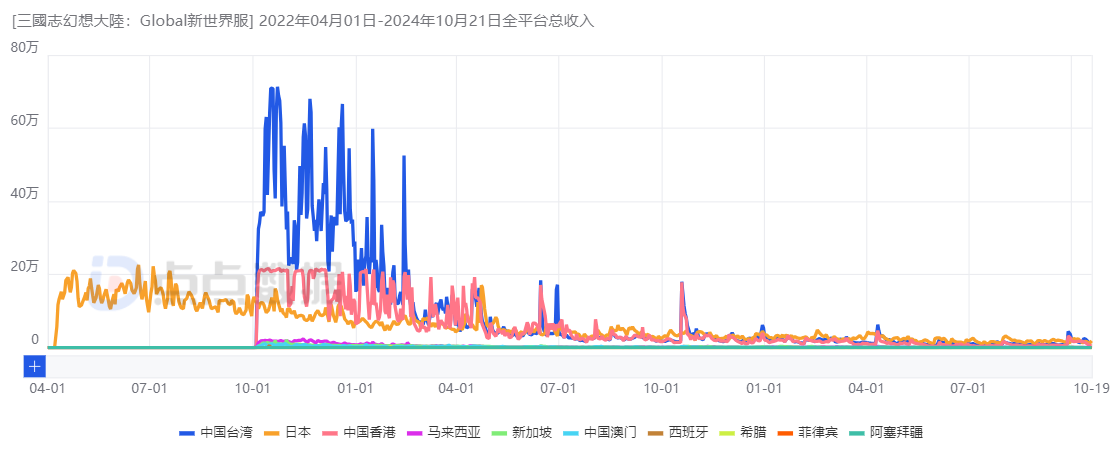 1729668784448978.png 发19.png