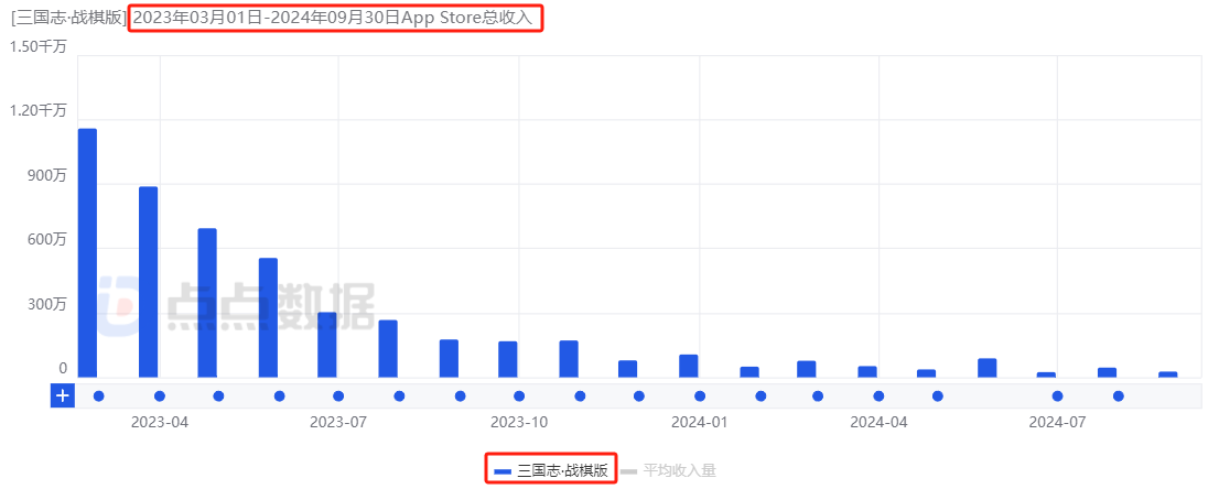 1729668831298391.png 的.png