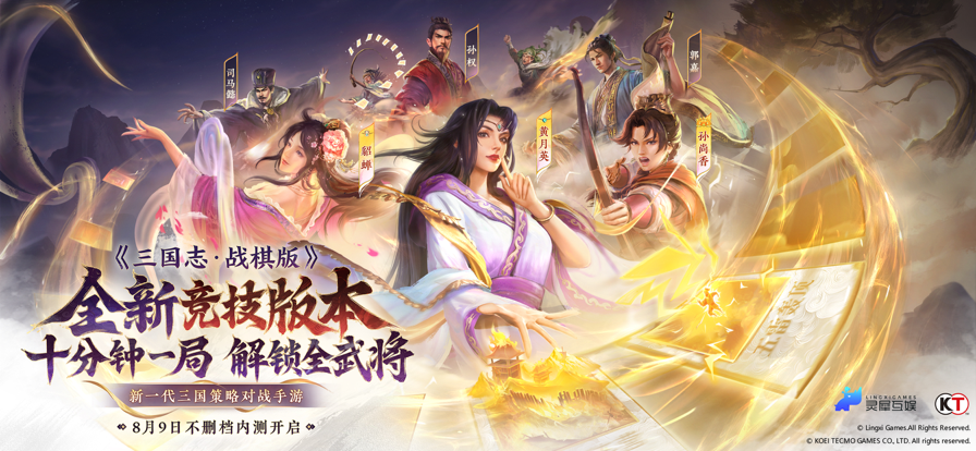 1729668839738139.png 的2.png