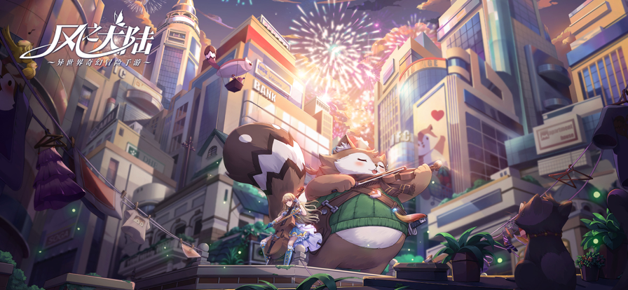 1729668857866311.png 的3.png